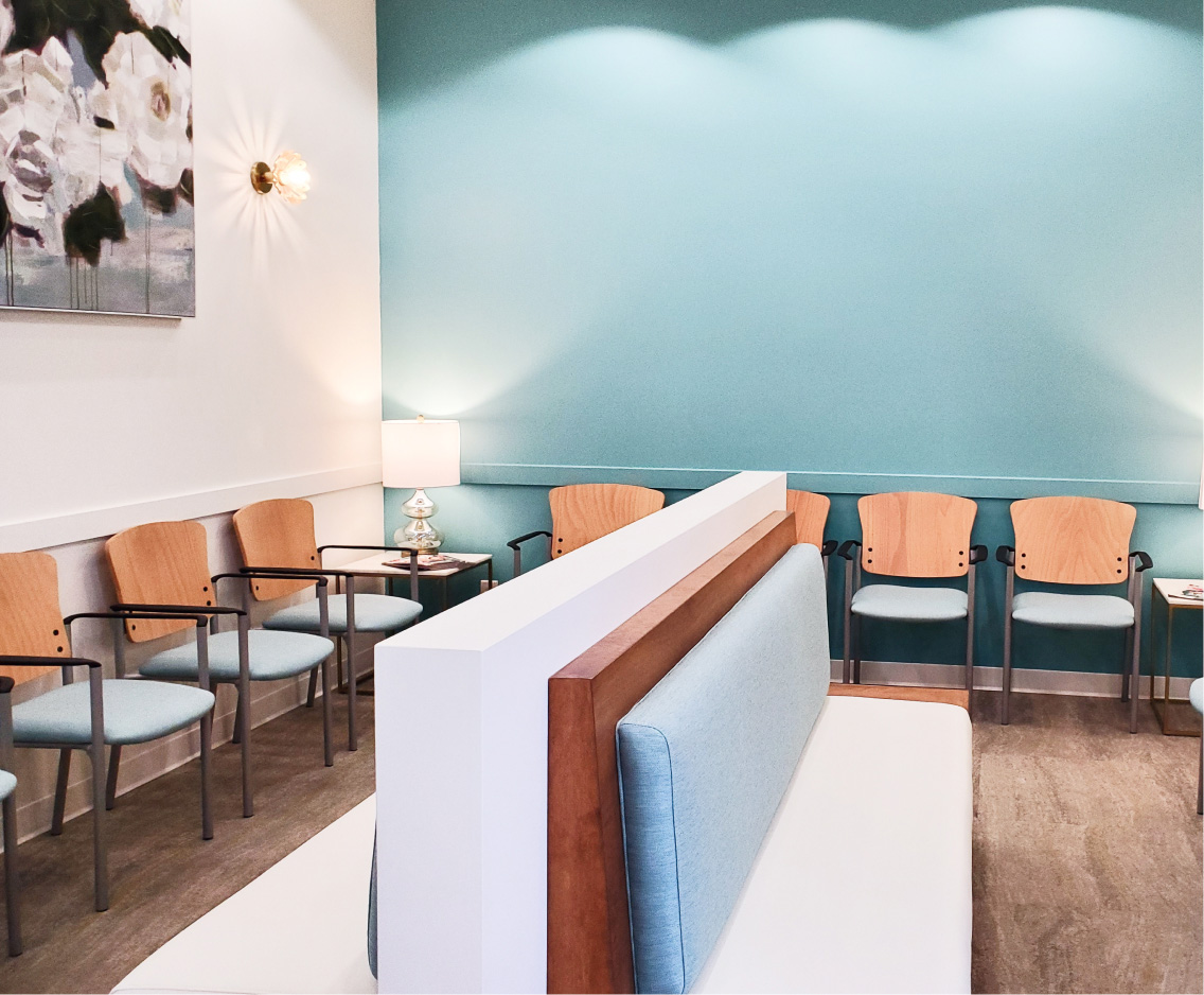 LS Painting Co photo 1